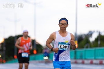Photo HDBank Green Marathon 2025 - b5d5bbbddbd8306f8382b0ce63955371.jpg