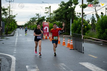 Photo HDBank Green Marathon 2025 - b5d6cff18692c596cf113e152d1e18ae.jpg