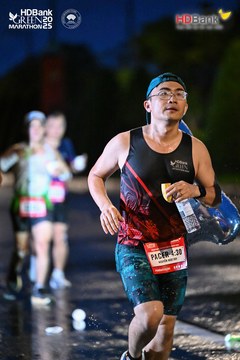 Photo HDBank Green Marathon 2025 - b5d95f30d6642a6cdd58dcc6775c28c7.jpg