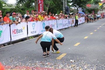Photo HDBank Green Marathon 2025 - b5dcecf1011ca780b2c46ca9f57ae57f.jpg