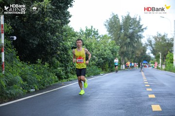Ảnh sự kiện HDBank Green Marathon 2025 - b5dd97afde9268437099c3da98c71863.jpg