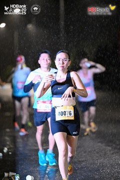 Photo HDBank Green Marathon 2025 - b5deaf048bd35e09cc8abe48d3bcb03e.jpg