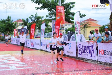 Photo HDBank Green Marathon 2025 - b5e0377f9644175fdf6e0b1e3fc00e64.jpg