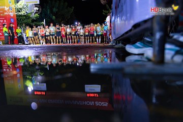 Ảnh sự kiện HDBank Green Marathon 2025 - b5e529c1876f49980dbed2ff1d1f4eb6.jpg