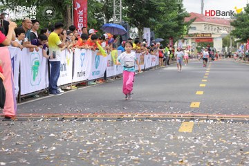 Photo HDBank Green Marathon 2025 - b5e59d13180dce124d3a4d75a344164a.jpg