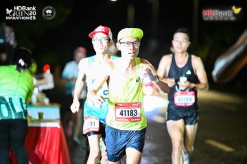 Ảnh sự kiện HDBank Green Marathon 2025 - b5e7e1750ccadd45bb3095285c0d7aac.jpg