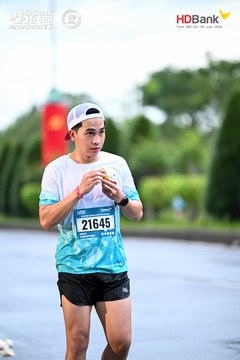Ảnh sự kiện HDBank Green Marathon 2025 - b5ebe959160f9be7614d00ec9d695157.jpg