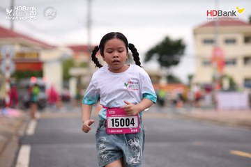 Photo HDBank Green Marathon 2025 - b5ecf86588d0b504c6a971fdd7995958.jpg