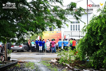 Ảnh sự kiện HDBank Green Marathon 2025 - b5f0eb18e1497f27a98ea48cf7ec2e55.jpg