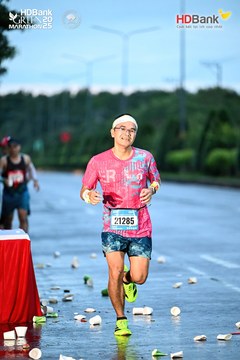 Photo HDBank Green Marathon 2025 - b5f7297cd8cc8e585279fba740cdb9a2.jpg