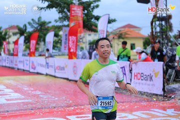 Photo HDBank Green Marathon 2025 - b5fb208608cd2fb0117e090cb881f3c7.jpg