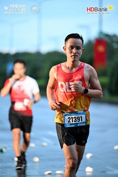 Photo HDBank Green Marathon 2025 - b5fd2c93679c0529df47a1cd52cef33c.jpg