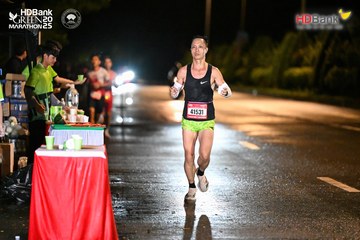 Photo HDBank Green Marathon 2025 - b60175a1343f92caf41b7ebae0608a4a.jpg