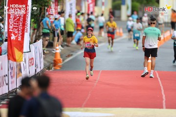 Ảnh sự kiện HDBank Green Marathon 2025 - b6035ffe936c54079584a44db6670a77.jpg