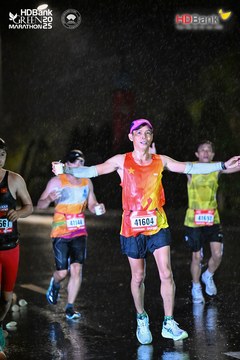 Photo HDBank Green Marathon 2025 - b603cb24d12f6baa3ba238fe3ea4ced6.jpg
