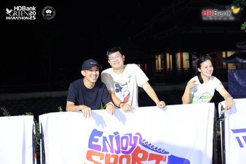 Photo HDBank Green Marathon 2025 - b606d05cac052511cd432765c33af0d6.jpg