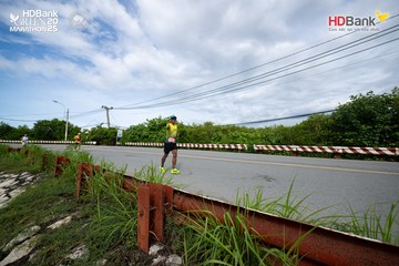 Photo HDBank Green Marathon 2025 - b60be04046dc6354131866839d784b08.jpg