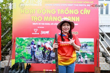 Ảnh sự kiện HDBank Green Marathon 2025 - b60c82b3197584d2a8ed1d239a5e6c6c.jpg