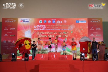 Photo HDBank Green Marathon 2025 - b60db9974db045cf309593880300dfcf.jpg