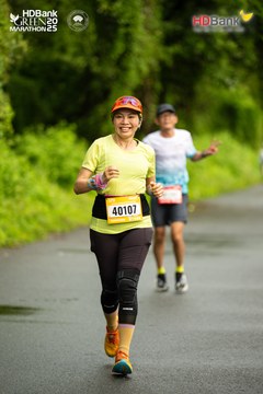 Photo HDBank Green Marathon 2025 - b60dc921c2d91bfc373e17b4f088f136.jpg