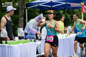 Photo HDBank Green Marathon 2025 - b611b8aa75360167774bdfb3453401e2.jpg