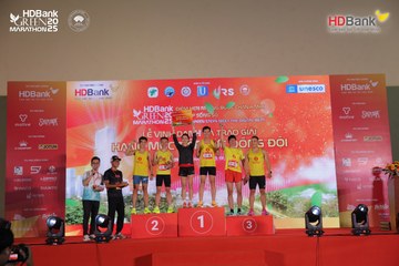 Photo HDBank Green Marathon 2025 - b611bf79fedf3e6a98f18c83f6f3db53.jpg