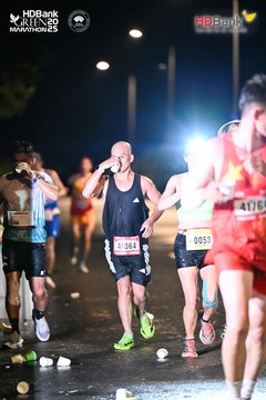 Photo HDBank Green Marathon 2025 - b615b3e553a03da38e36714ffbddd78a.jpg