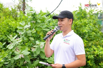 Ảnh sự kiện HDBank Green Marathon 2025 - b6172f1fb276e495b1dac4c0bc59b76d.jpg
