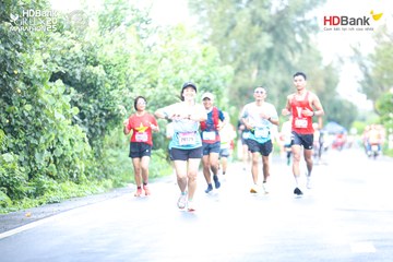 Ảnh sự kiện HDBank Green Marathon 2025 - b6191b9bbdf64abe888e03b644a47f57.jpg