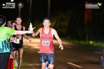 Photo HDBank Green Marathon 2025 - b61c28083740c428541b0914327ddda6.jpg