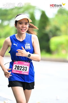 Photo HDBank Green Marathon 2025 - b61fa88e57fc3cf9e500d5093c8d3671.jpg