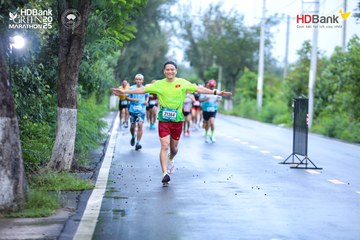 Ảnh sự kiện HDBank Green Marathon 2025 - b6231af370dc37a00204146baf7cb68d.jpg