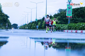Photo HDBank Green Marathon 2025 - b62eb0a9821860bc6bc50a0f69f360c0.jpg