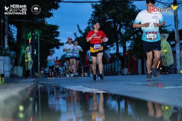 Photo HDBank Green Marathon 2025 - b634b7353ca857af49b5b852f73fab95.jpg