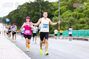 Photo HDBank Green Marathon 2025 - b634c86f04f28ed8942baa0d80704ed0.jpg