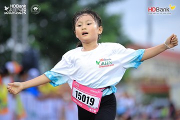 Ảnh sự kiện HDBank Green Marathon 2025 - b6355d97b9f76ddb61383b76a3204cce.jpg