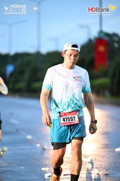 Photo HDBank Green Marathon 2025 - b63720e75705bf6b555b3a5fa732277c.jpg