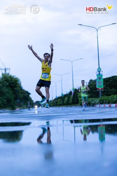 Photo HDBank Green Marathon 2025 - b639e0947d6bda90a4f4f4f2a45d750e.jpg