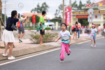 Photo HDBank Green Marathon 2025 - b64091578811d0fda7ed50b4cc2905a4.jpg