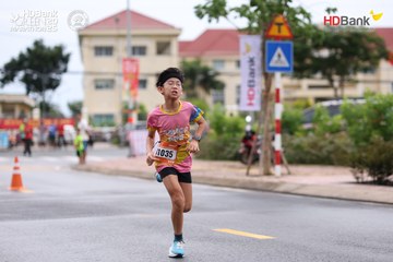 Photo HDBank Green Marathon 2025 - b6417678dd1a730ec1fbf1f8de6a43f6.jpg