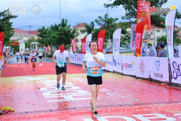 Photo HDBank Green Marathon 2025 - b6447d45df25a0ac7f22c9ab591cce17.jpg