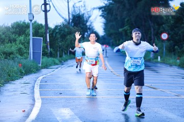 Ảnh sự kiện HDBank Green Marathon 2025 - b6464afa8eea078dce8f0bb25206bccb.jpg