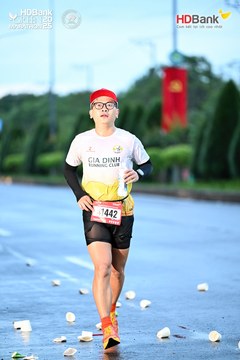 Photo HDBank Green Marathon 2025 - b64bf658e69216c5be9536889089b6c4.jpg