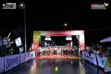Photo HDBank Green Marathon 2025 - b64c70c3a9710c1124c33c4e99dbd38a.jpg