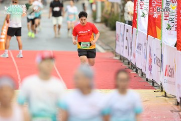 Ảnh sự kiện HDBank Green Marathon 2025 - b65182ea46d9e595582fa134228b4e30.jpg
