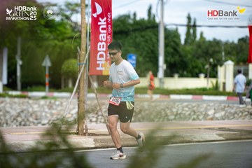 Photo HDBank Green Marathon 2025 - b6518b60fe3b6b28bf0cd640bf16e3e5.jpg