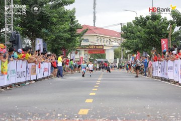 Photo HDBank Green Marathon 2025 - b651ec7898aacc4d7b1412e7a63676bb.jpg