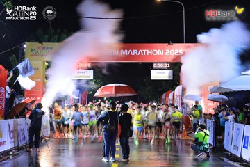 Photo HDBank Green Marathon 2025 - b6526dc2f322b62aa90c6e239ca52ef7.jpg