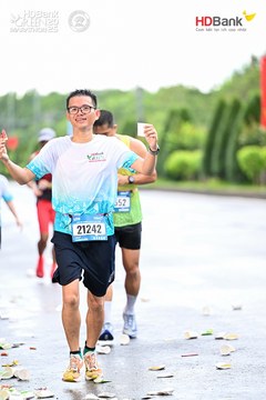Photo HDBank Green Marathon 2025 - b65353a3ea2e6e2c13a8c824a3f5937d.jpg