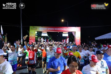 Photo HDBank Green Marathon 2025 - b6550c667ae0d9cf4e0b14077aef0e9c.jpg